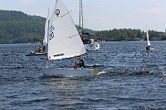 IMG_1916