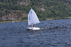 IMG_1917