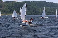 IMG_1918