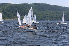 IMG_1919