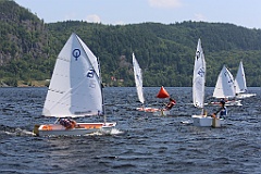 IMG_1920