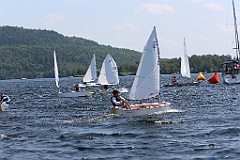 IMG_1921