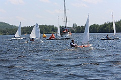 IMG_1922