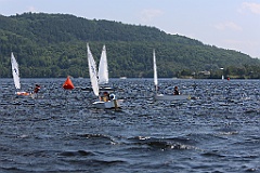 IMG_1923