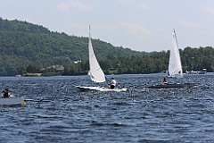 IMG_1925