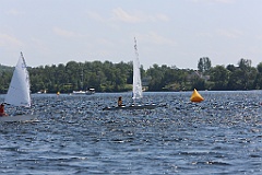 IMG_1926
