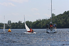 IMG_1927
