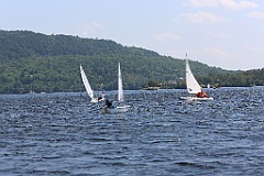 IMG_1928