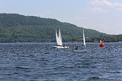 IMG_1929