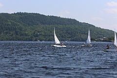 IMG_1930