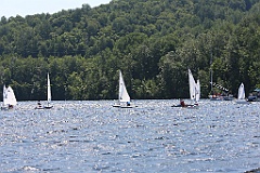 IMG_1932