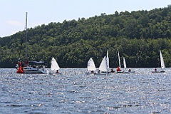 IMG_1933