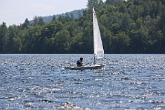 IMG_1944