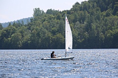 IMG_1945