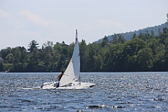 IMG_1947