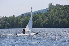 IMG_1948