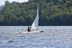 IMG_1949