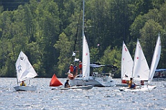 IMG_1953