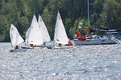 IMG_1955