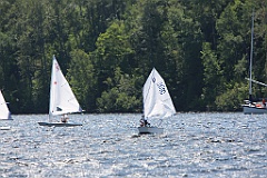IMG_1956