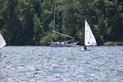 IMG_1957