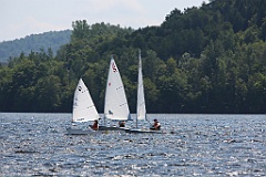 IMG_1960