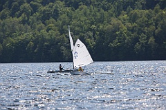 IMG_1961