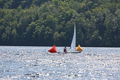 IMG_1962