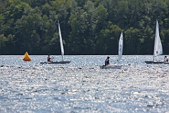 IMG_1963