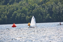 IMG_1964