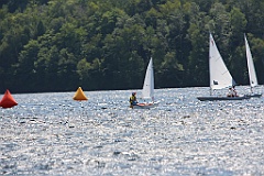 IMG_1965