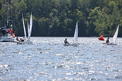 IMG_1968