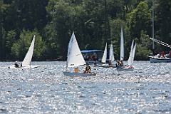 IMG_1970