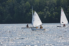 IMG_1977
