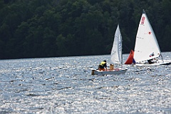 IMG_1980