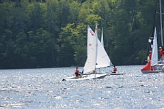 IMG_1982