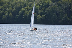 IMG_1987