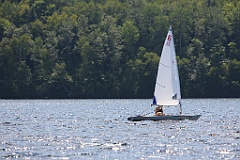IMG_1989