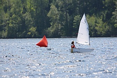 IMG_1990