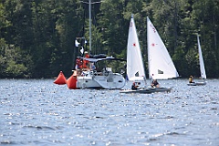 IMG_2000