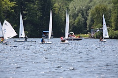 IMG_2001