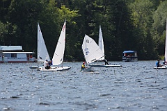 IMG_2003
