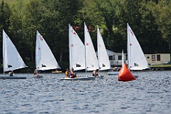 IMG_2010