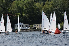 IMG_2012