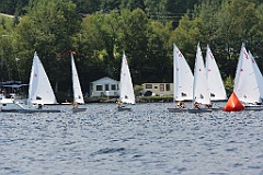 IMG_2013