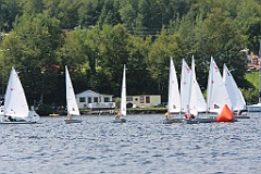 IMG_2014
