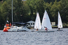 IMG_2019
