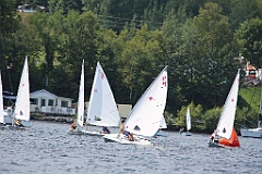 IMG_2021