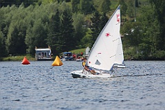 IMG_2024