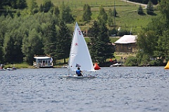 IMG_2029